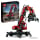 LEGO Technic 42144 Dźwig z chwytakiem - 1056684 - zdjęcie 3